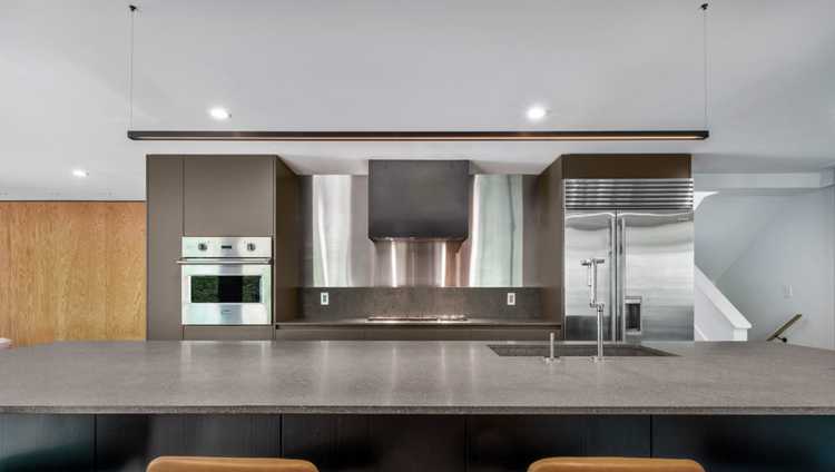 Kitchen Building Local Why Local Designers Are Key to Your Kitchen Remodel | NOLI