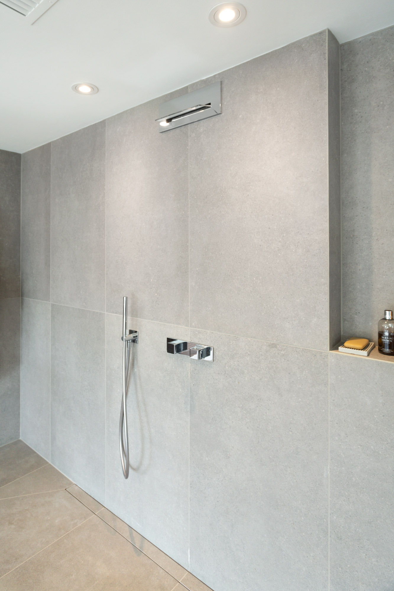 noli-spa-bathroom-modern-wet-room