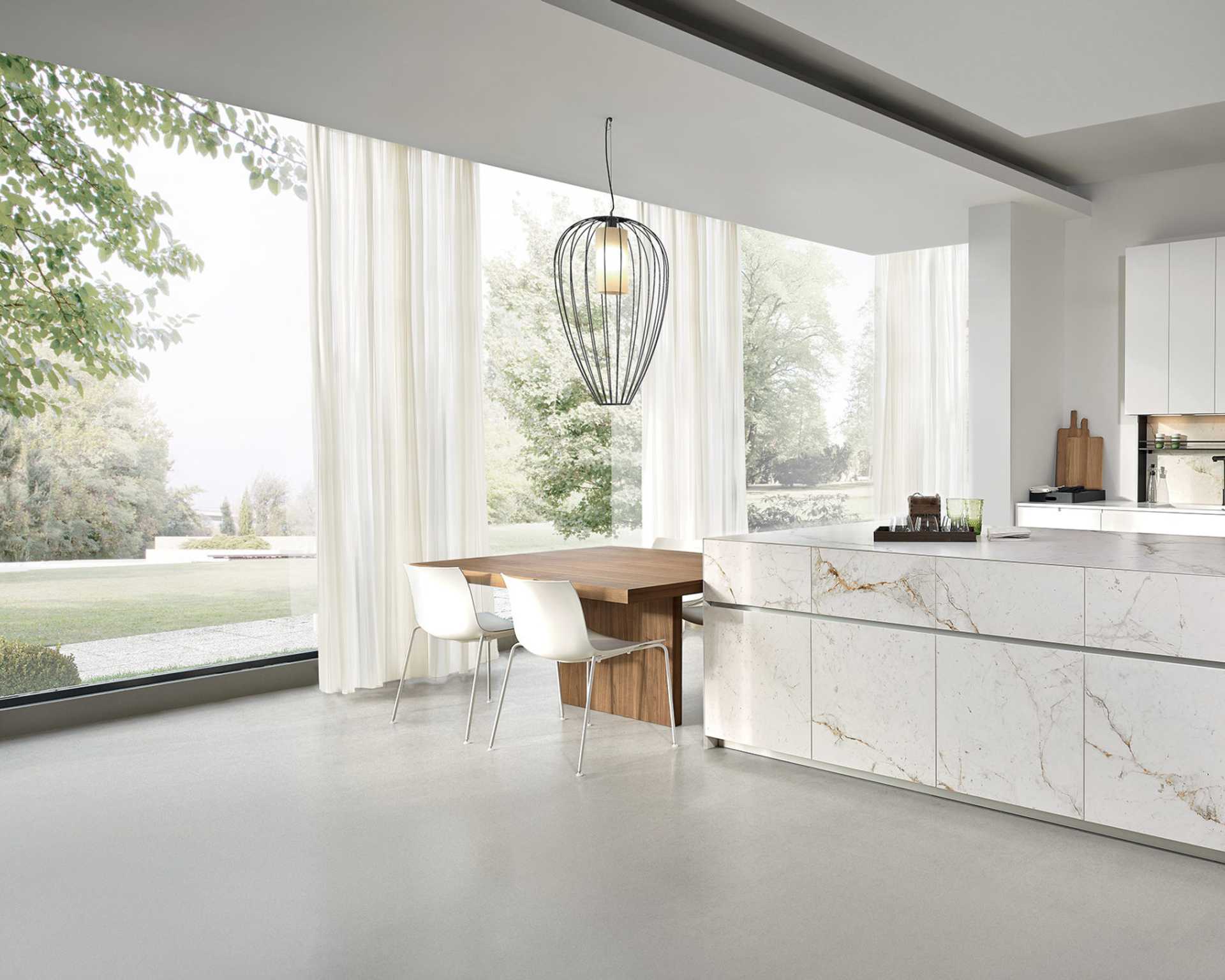 NOLI-european-style-kitchen-white