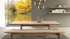 italian-living-made-in-italy-table