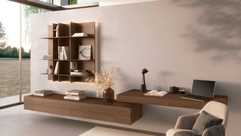 home-office-design-inspiration-noli
