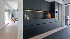 top-reasons-for-modern-kitchen-cabinets