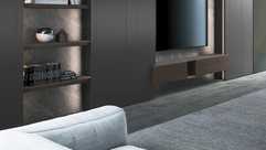 noli-italian-modern-living-room