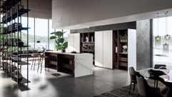 2023-kitchen-design-ideas-noli-modern