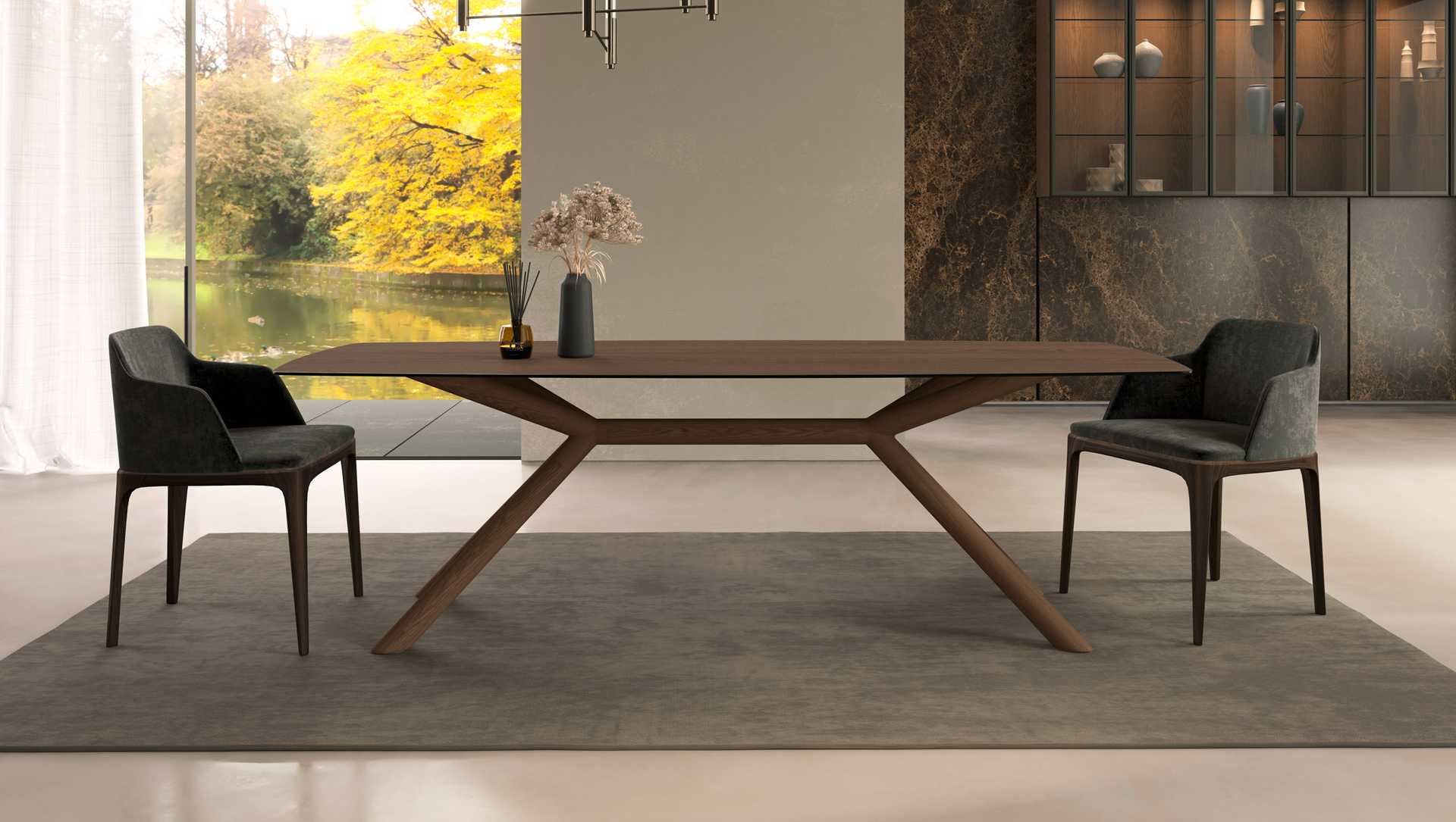 noli-luxury-living-room-design-ideas-table
