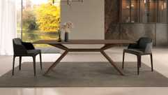 noli-luxury-living-room-design-ideas-table