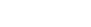 NOLI Modern Italian Living logo